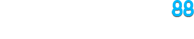TOTOLOKA88